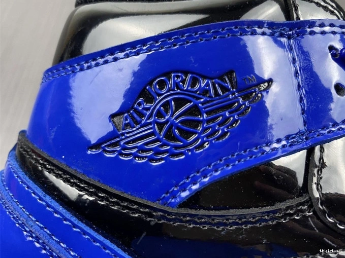 Reps TBkick OG High 555088-404 1 Retro Jordan 0719
